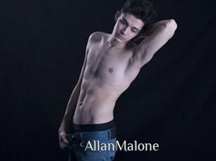 AllanMalone