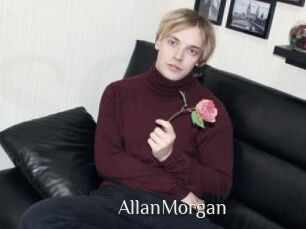 AllanMorgan