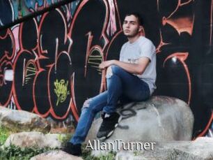 AllanTurner