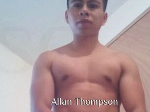 Allan_Thompson