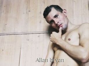 Allan_bryan