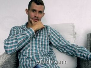 Allanbryann