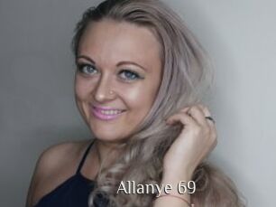 Allanye_69