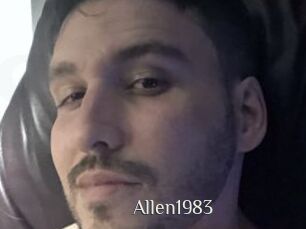 Allen1983