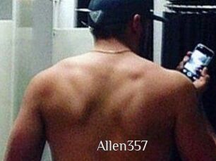 Allen357