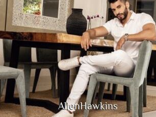 AllenHawkins