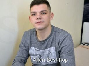 Allen_Beshhop
