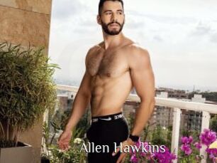 Allen_Hawkins