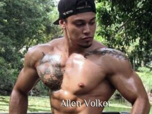 Allen_Volker Shop coquin