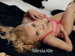 AllesiaAlle