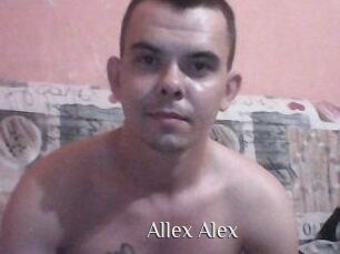 Allex_Alex
