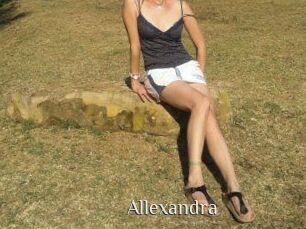 Allex