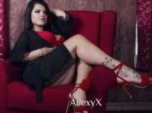 AllexyX