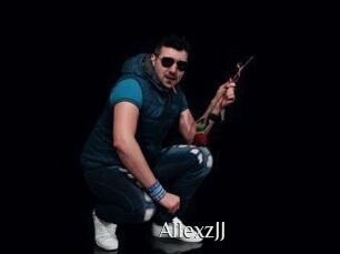 AllexzJJ