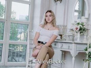 AlleyBecker Shop coquin