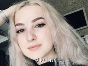 AlleyFischer