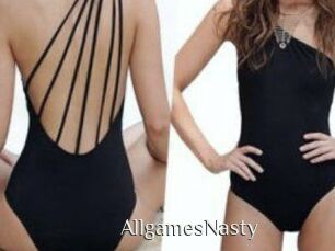 All_games_Nasty