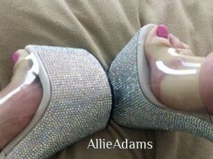 AllieAdams