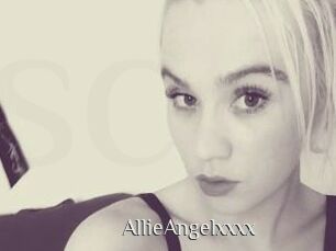 AllieAngelxxxx
