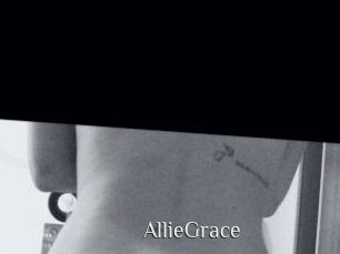 Allie_Grace