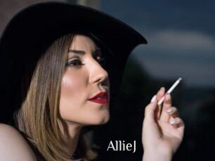 AllieJ