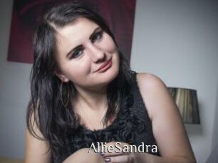 AllieSandra