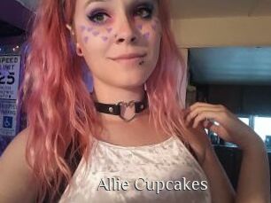 Allie_Cupcakes