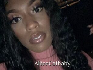 AllieeCatbaby