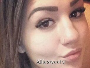 Allie_sweety