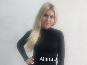AllinaDi