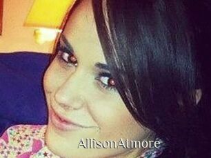 Allison_Atmore
