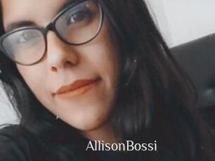 AllisonBossi