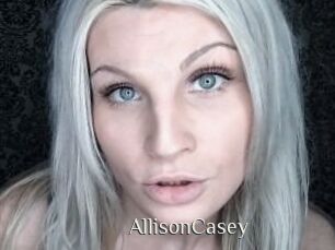 AllisonCasey