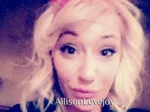 AllisonLovejoy