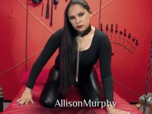 AllisonMurphy