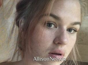 Allison_Nelson
