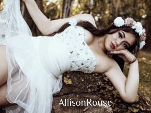 AllisonRouse