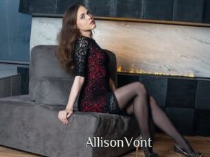 AllisonVont