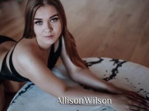 AllisonWilson