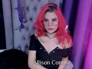 Allison_Connor
