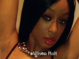 Allison_Holt