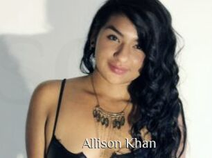 Allison_Khan