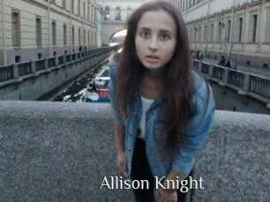Allison_Knight