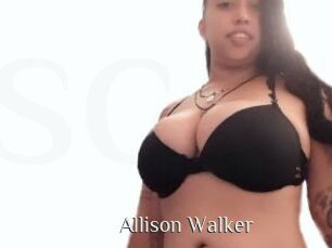 Allison_Walker Shop coquin