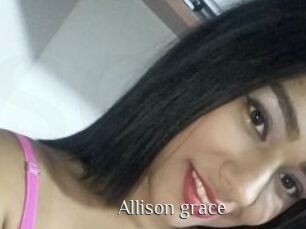 Allison_grace