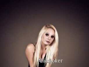 AllitaJoker