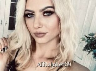AllitaJoker69
