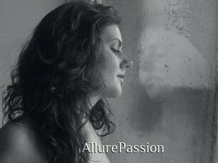 AllurePassion