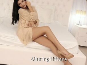 AlluringTiffany