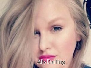 Ally_Darling